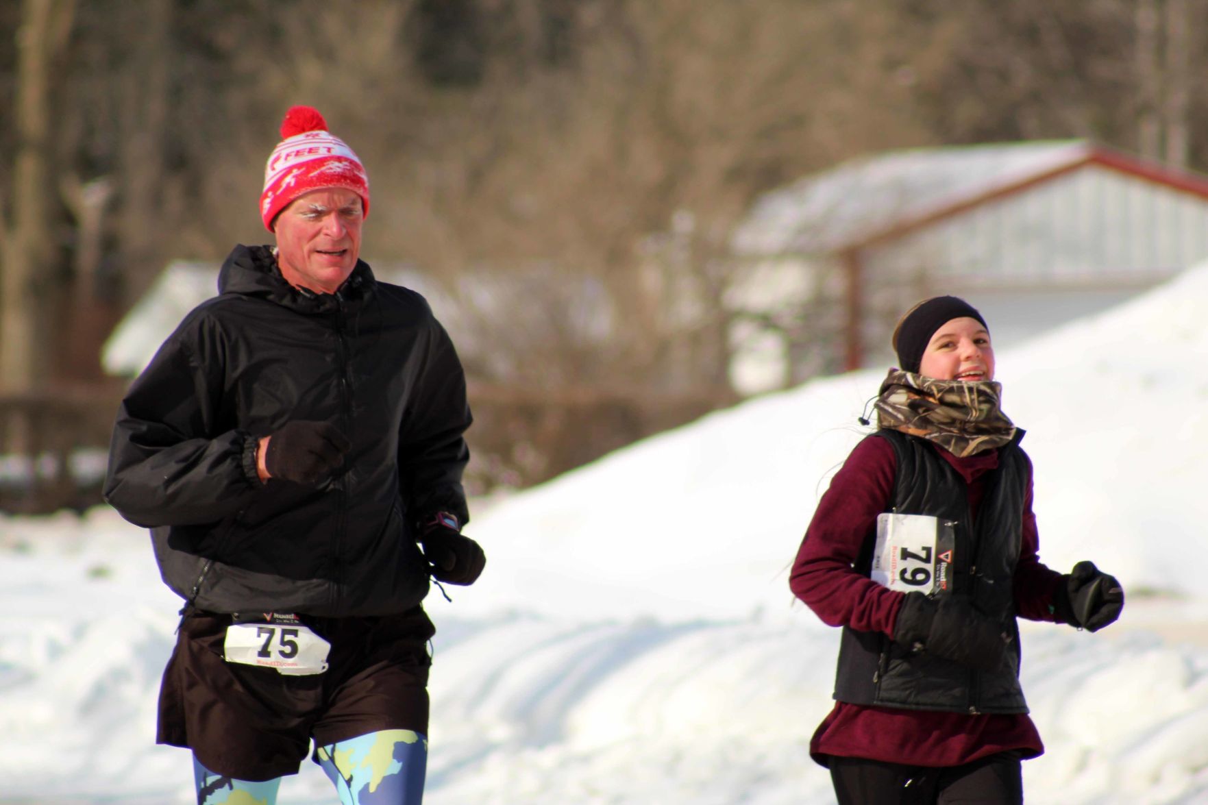 021419-reed-gallery-run039
